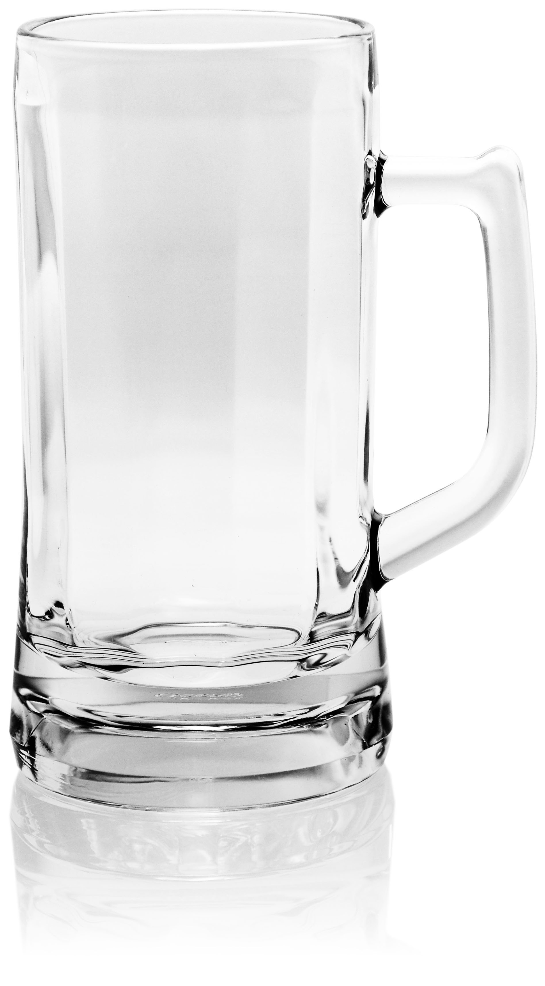 P00843 Munich Beer